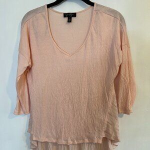 Jessica Simpson Women's Top